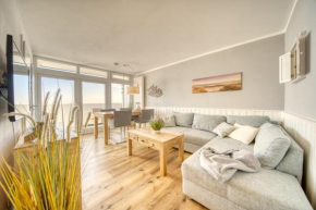 Ferienpark - Haus G, App 0G0903, Heiligenhafen